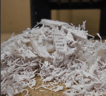 金石三維：如何正確的使用3D打印支撐結(jié)構(gòu)？