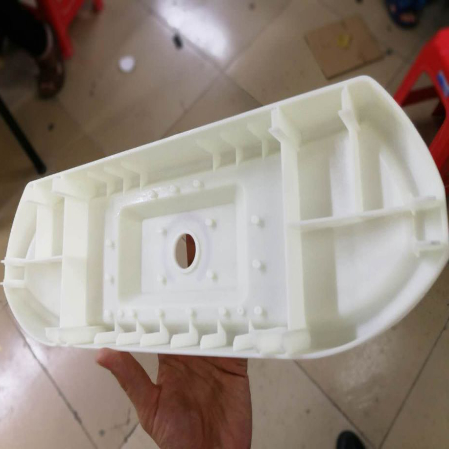 塑膠產(chǎn)品不用開模能小批量生產(chǎn)嗎？模具太貴了怎么解決？